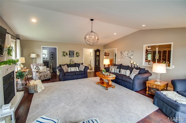 23571 Peppermill Ln, Hettick, IL 62649 - photo 24