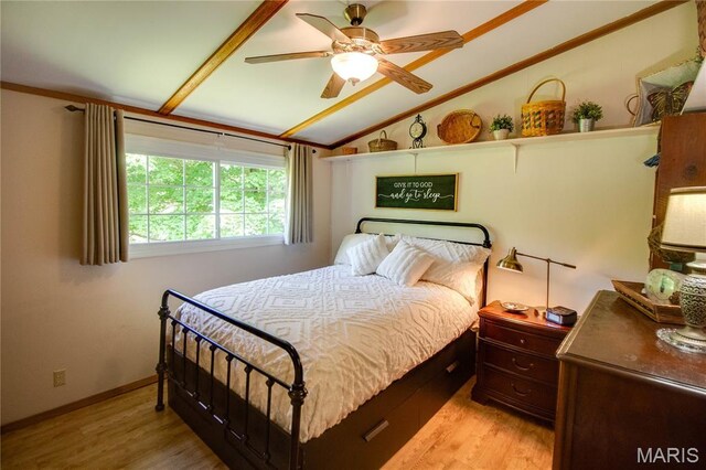 23571 Peppermill Ln, Hettick, IL 62649 - photo 31