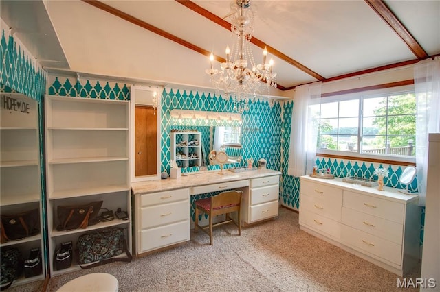 23571 Peppermill Ln, Hettick, IL 62649 - photo 33