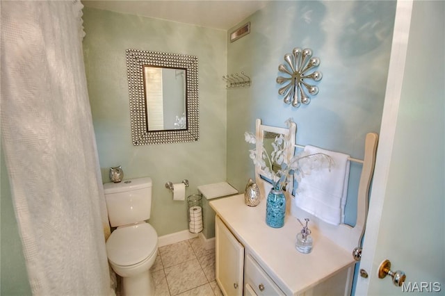 23571 Peppermill Ln, Hettick, IL 62649 - photo 36