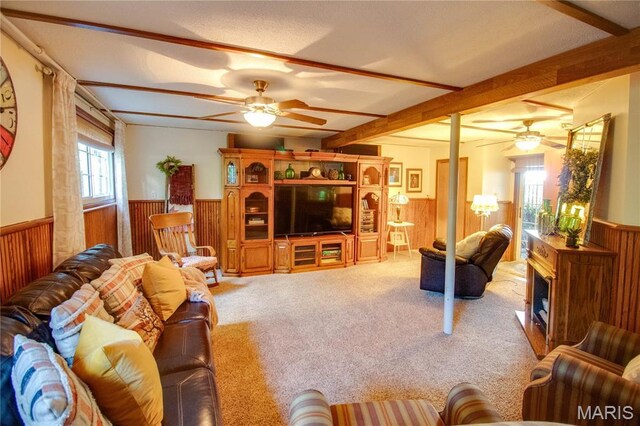 23571 Peppermill Ln, Hettick, IL 62649 - photo 37