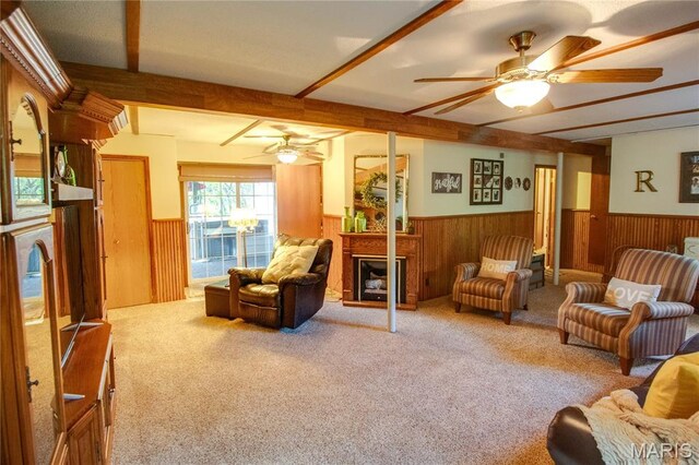 23571 Peppermill Ln, Hettick, IL 62649 - photo 39