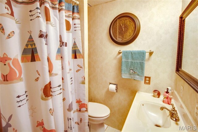 23571 Peppermill Ln, Hettick, IL 62649 - photo 44