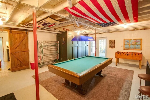 23571 Peppermill Ln, Hettick, IL 62649 - photo 48