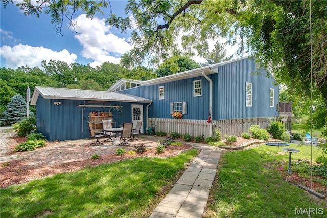 23571 Peppermill Ln, Hettick, IL 62649 - photo 51