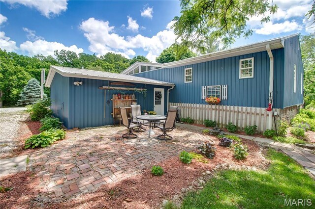 23571 Peppermill Ln, Hettick, IL 62649 - photo 53