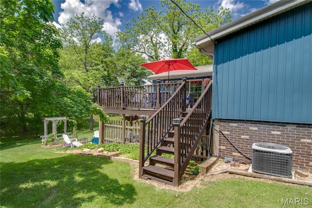 23571 Peppermill Ln, Hettick, IL 62649 - photo 58
