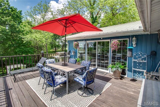 23571 Peppermill Ln, Hettick, IL 62649 - photo 60