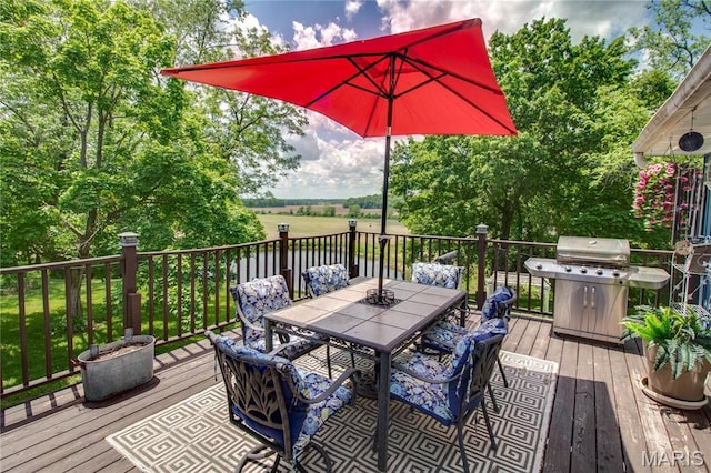 23571 Peppermill Ln, Hettick, IL 62649 - photo 61