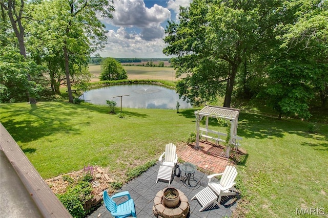 23571 Peppermill Ln, Hettick, IL 62649 - photo 62