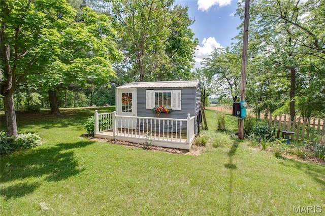 23571 Peppermill Ln, Hettick, IL 62649 - photo 63