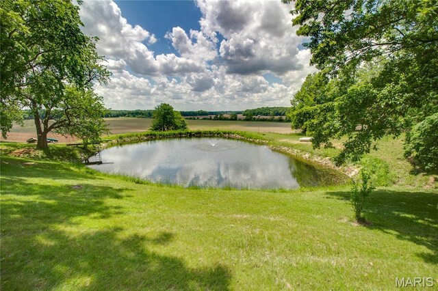 23571 Peppermill Ln, Hettick, IL 62649 - photo 64