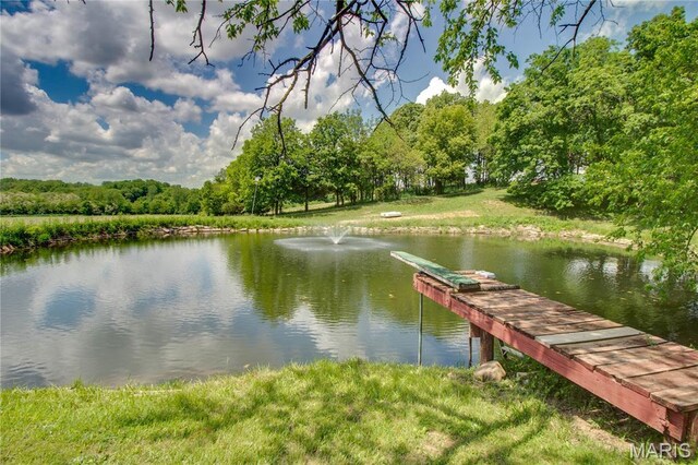 23571 Peppermill Ln, Hettick, IL 62649 - photo 65