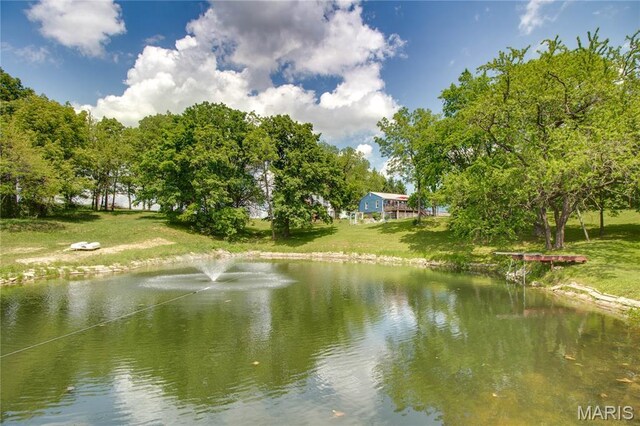 23571 Peppermill Ln, Hettick, IL 62649 - photo 66