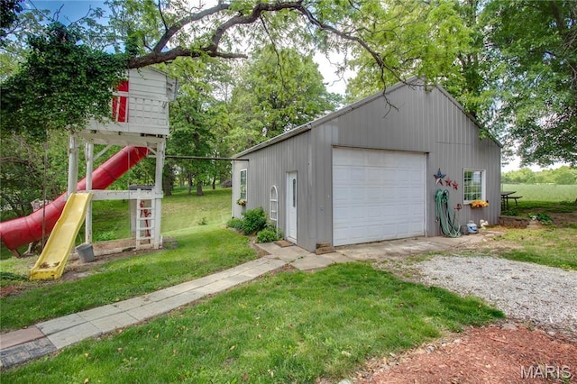 23571 Peppermill Ln, Hettick, IL 62649 - photo 67