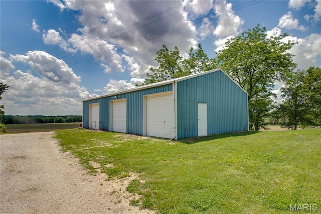 23571 Peppermill Ln, Hettick, IL 62649 - photo 68