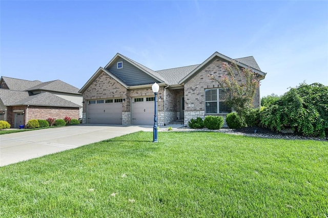 3328 Drysdale Ct, Edwardsville, IL 62025