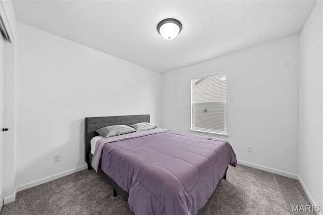 203 Homestretch Ln, Wentzville, MO 63385 - bedroom featuring carpet