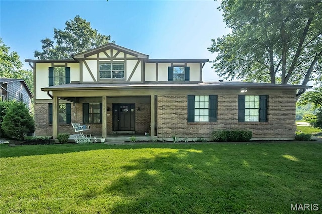 1505 W Field Ave, Ellisville, MO 63011 - photo 1