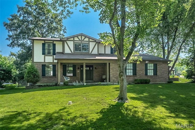 1505 W Field Ave, Ellisville, MO 63011 - photo 2