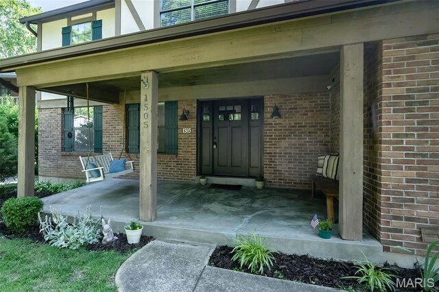 1505 W Field Ave, Ellisville, MO 63011 - photo 3