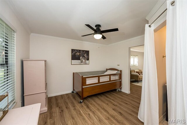 1505 W Field Ave, Ellisville, MO 63011 - photo 6