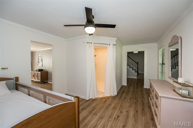 1505 W Field Ave, Ellisville, MO 63011 - photo 7