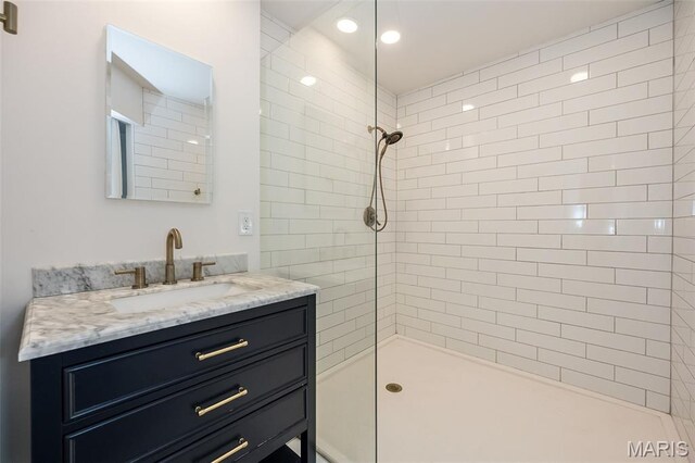 1505 W Field Ave, Ellisville, MO 63011 - photo 8