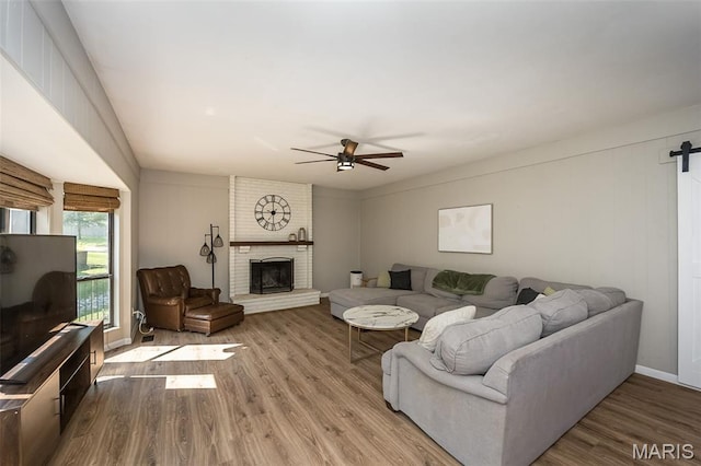 1505 W Field Ave, Ellisville, MO 63011 - photo 20