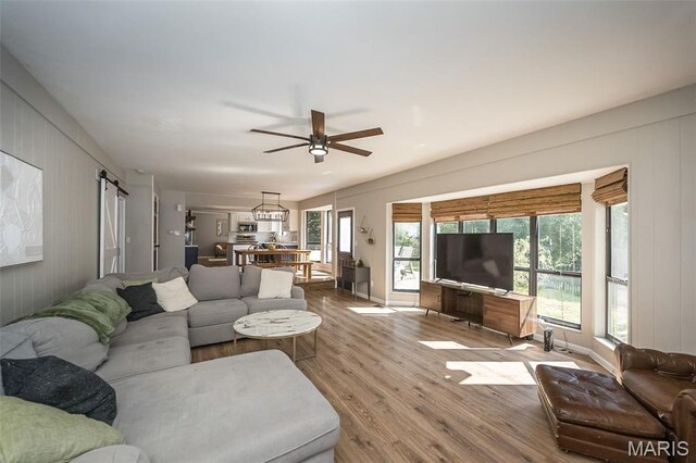 1505 W Field Ave, Ellisville, MO 63011 - photo 21