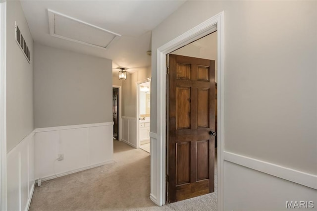 1505 W Field Ave, Ellisville, MO 63011 - photo 25