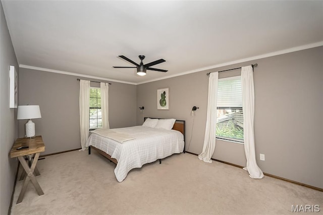 1505 W Field Ave, Ellisville, MO 63011 - photo 26