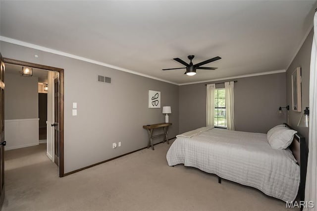 1505 W Field Ave, Ellisville, MO 63011 - photo 27