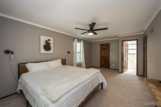 1505 W Field Ave, Ellisville, MO 63011 - photo 28