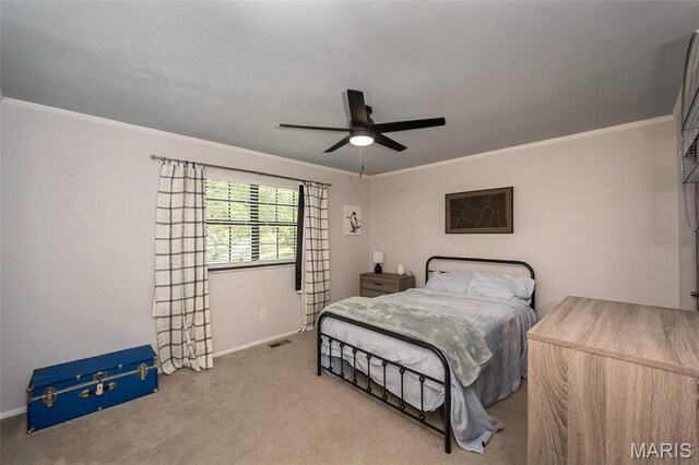 1505 W Field Ave, Ellisville, MO 63011 - photo 30
