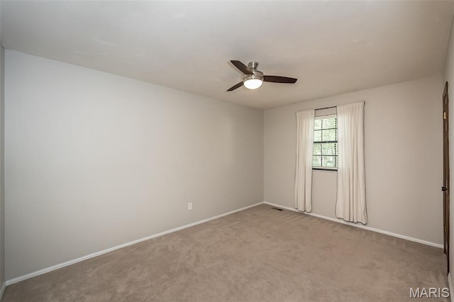 1505 W Field Ave, Ellisville, MO 63011 - photo 32