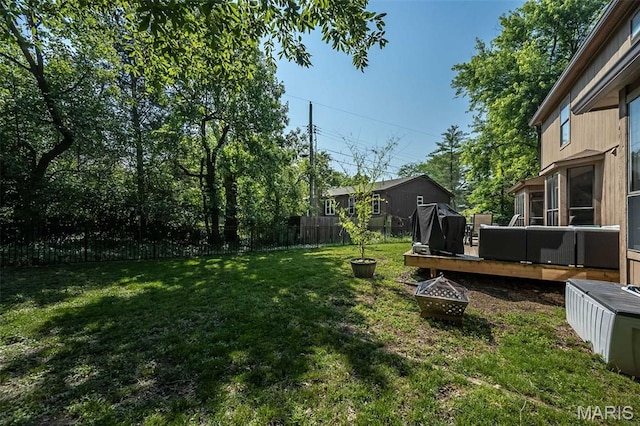 1505 W Field Ave, Ellisville, MO 63011 - photo 35