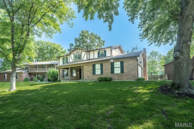 1505 W Field Ave, Ellisville, MO 63011 - photo 39