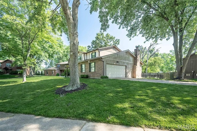 1505 W Field Ave, Ellisville, MO 63011 - photo 40