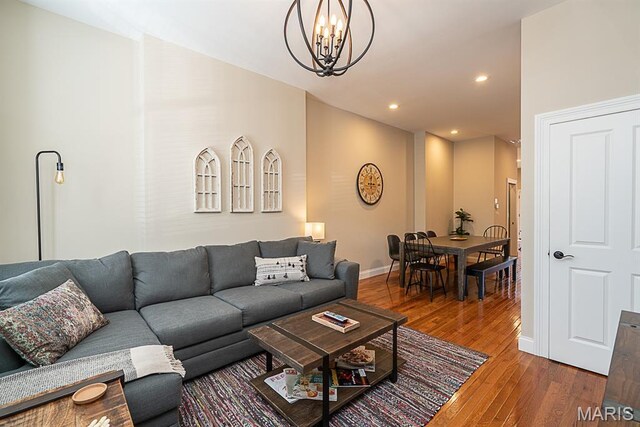 2014 S 12th St, Saint Louis, MO 63104 - photo 3