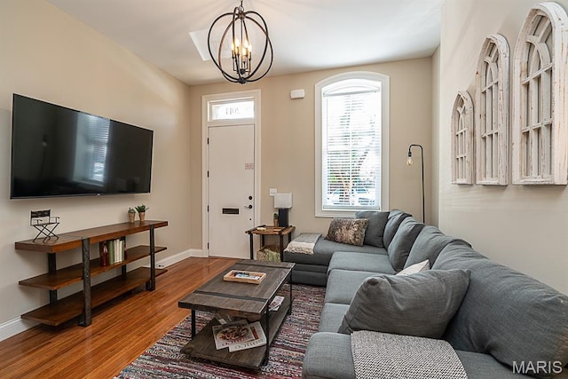 2014 S 12th St, Saint Louis, MO 63104 - photo 4
