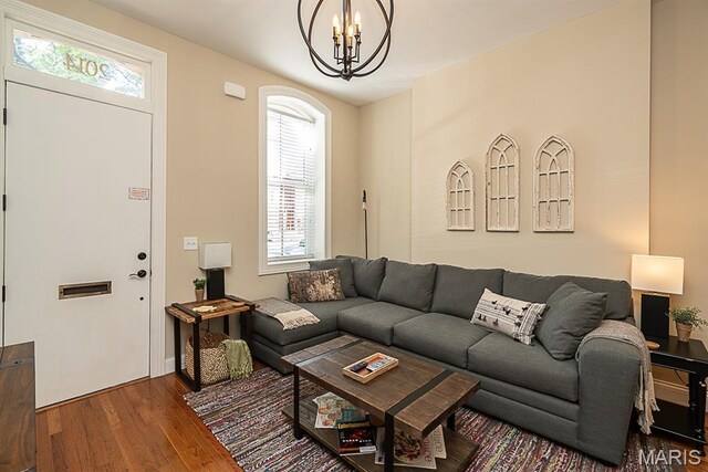 2014 S 12th St, Saint Louis, MO 63104 - photo 5