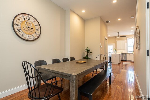 2014 S 12th St, Saint Louis, MO 63104 - photo 6
