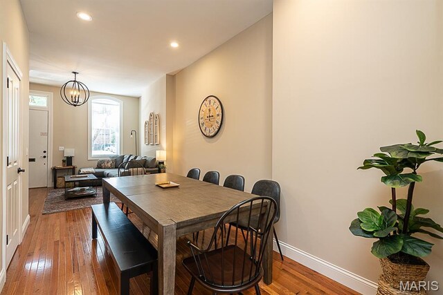 2014 S 12th St, Saint Louis, MO 63104 - photo 7