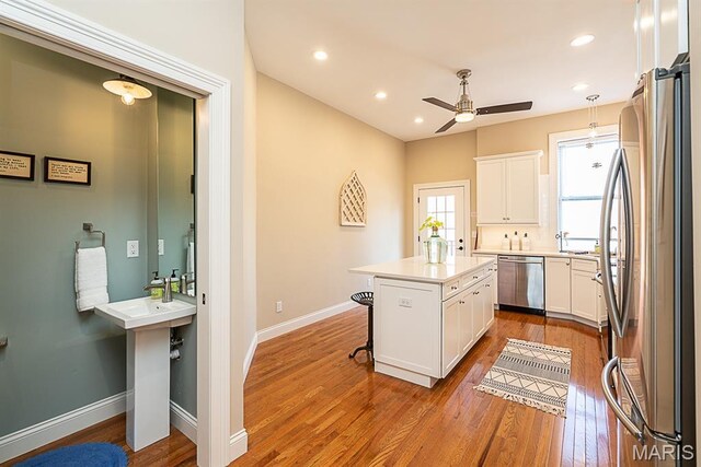 2014 S 12th St, Saint Louis, MO 63104 - photo 8