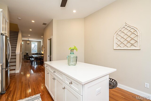 2014 S 12th St, Saint Louis, MO 63104 - photo 11