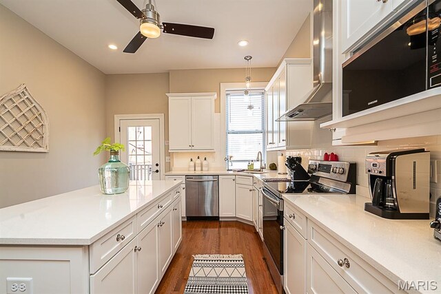 2014 S 12th St, Saint Louis, MO 63104 - photo 12