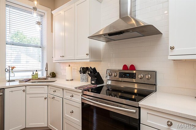 2014 S 12th St, Saint Louis, MO 63104 - photo 13