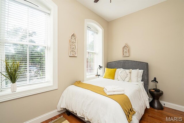 2014 S 12th St, Saint Louis, MO 63104 - photo 14