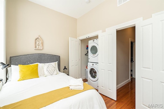 2014 S 12th St, Saint Louis, MO 63104 - photo 15